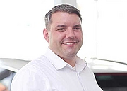 Bild von Tommy Weise 