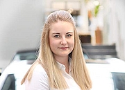 Bild von Sarah Bergmann 