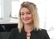 Bild von Denise Kleemann 