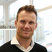 Bild von Andr� H�ttemann