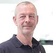 Bild von Marcus Saretzky 