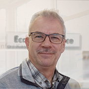 Bild von Helmut Rabe 