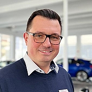 Bild von Markus  Federowsky 