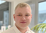 Bild von Tom Rischling 